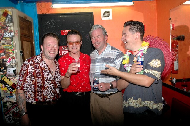 min 2008 07 05 java 182